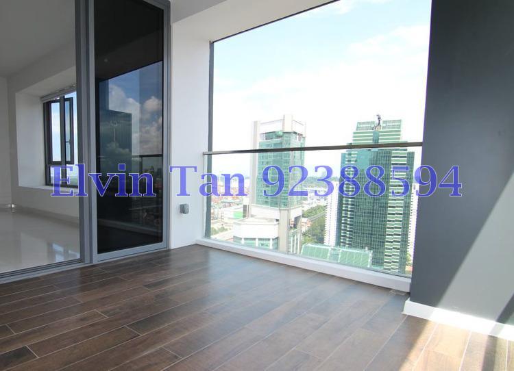 Altez thumbnail photo